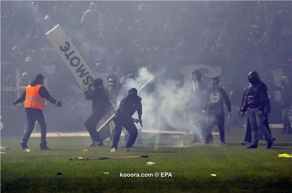 ?i=epa%2fsoccer%2f2015-11%2f2015-11-21%2f2015-11-21-05036372_epa