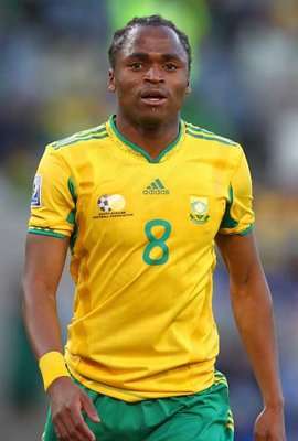 2010-06-22-00000102216568