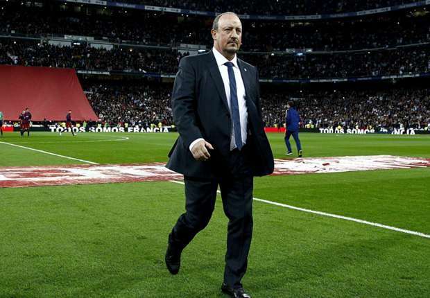 benitez2-620x430