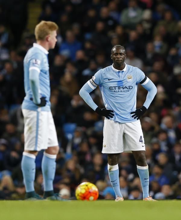 2015-11-21t182445z_91131885_mt1aci14194563_rtrmadp_3_soccer-england-mci-liv_reuters