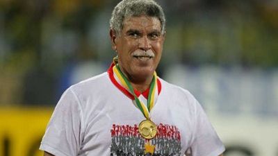 2008-02-10-00000390016240