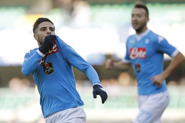 2015-11-22t131944z_1181111640_gf20000069791_rtrmadp_3_soccer-italy_reuters