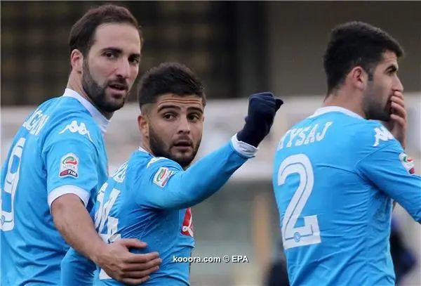 ?i=epa%2fsoccer%2f2015-11%2f2015-11-22%2f2015-11-22-05037133_epa