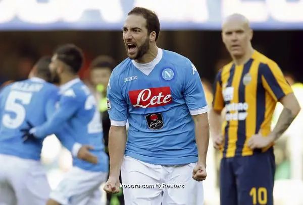 ?i=reuters%2f2015-11-22%2f2015-11-22t133957z_862050913_gf20000069836_rtrmadp_3_soccer-italy_reuters
