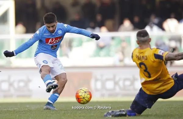 ?i=reuters%2f2015-11-22%2f2015-11-22t131944z_388412578_gf20000069789_rtrmadp_3_soccer-italy_reuters