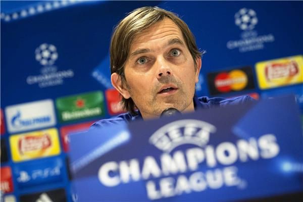 2015-11-02-05007655_epa