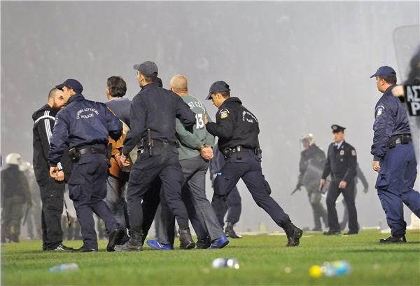 2015-11-21-05036388_epa