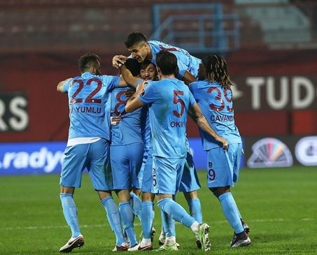 untitledty65yhftghfgh