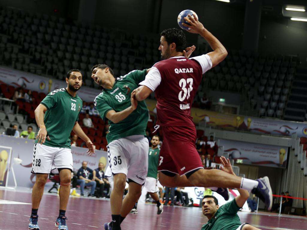 98p65026fg54df564g56df456g4dfg