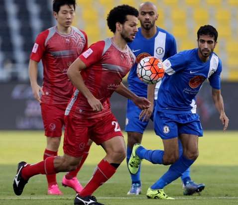 untitledwert5ghbfgjh