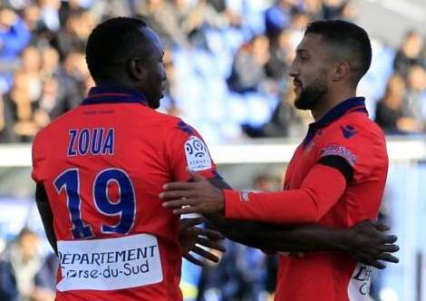 untitledrfty54yhfghfg