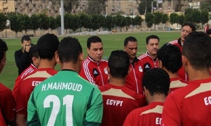 1231m23bn56456fg7489fg7hfgh