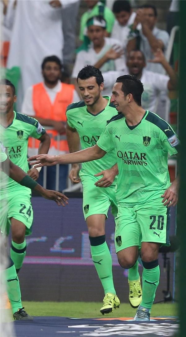 2015-11-22-05037547_epa