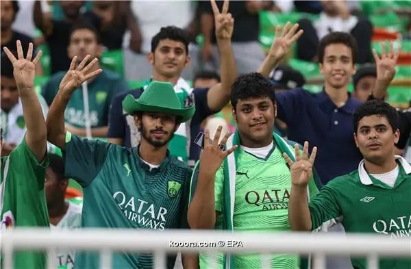 ?i=epa%2fsoccer%2f2015-11%2f2015-11-22%2f2015-11-22-05037533_epa