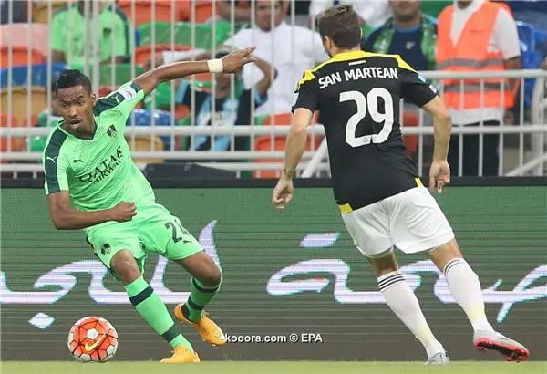 ?i=epa%2fsoccer%2f2015-11%2f2015-11-22%2f2015-11-22-05037529_epa