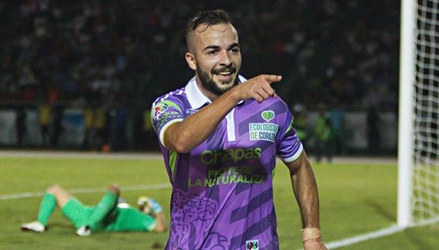 untitleddty56uyhfgjh