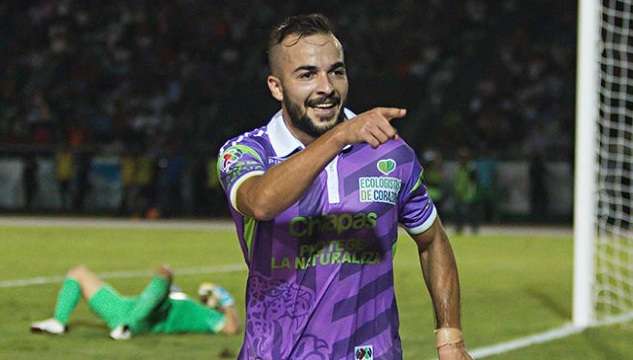 untitleddty56uyhfgjh