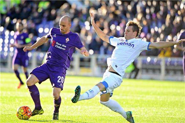 2015-11-22-05037284_epa