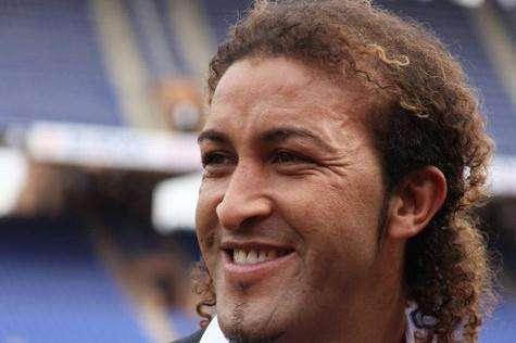 103238290fgfd1g34df65g4df564g56df456g4dfg