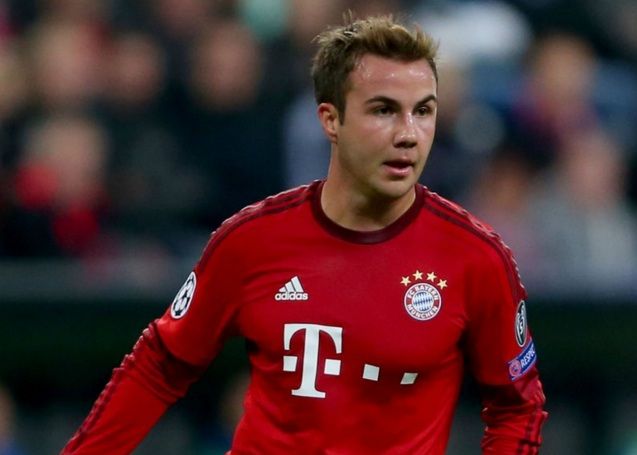 untitledsrt5etrtertr