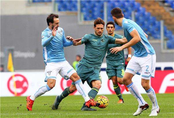 2015-11-22-05037263_epa