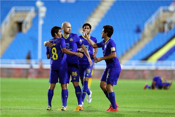 2015-11-21-05036029_epa