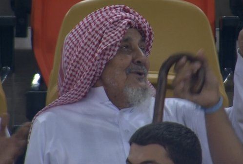 11dfg1df32g1df56g4df564g56df4g4dfg