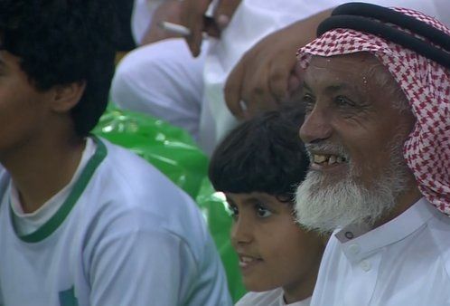 13d67897wr987we89r7we897r89we7rwer