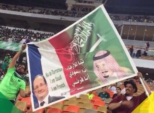 untitledhy6ruyhgjghjk