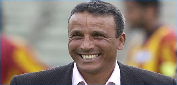 سمير الجويلي