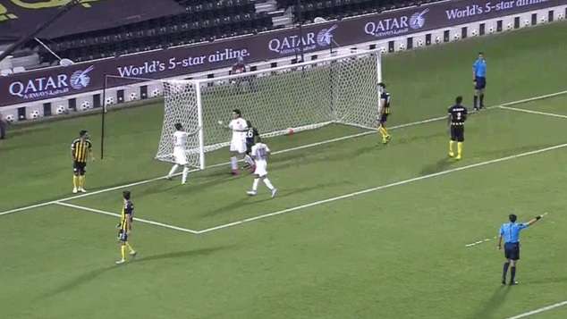 untitledghyjhjghjkkk