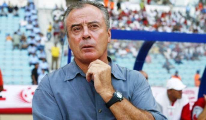 bertranarchanddfg1dfg56df4g56df4g56df4g4df564g