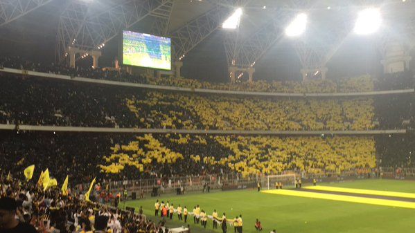 fg4f564g56df4g56f4d56g487we89r789wer