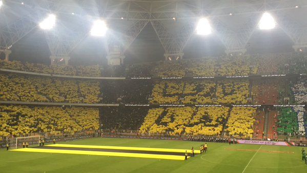 teeeeefghfgh212fgh21fgh