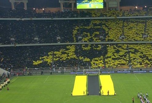 tefgdgdf4g56df456g4df564g56dfg