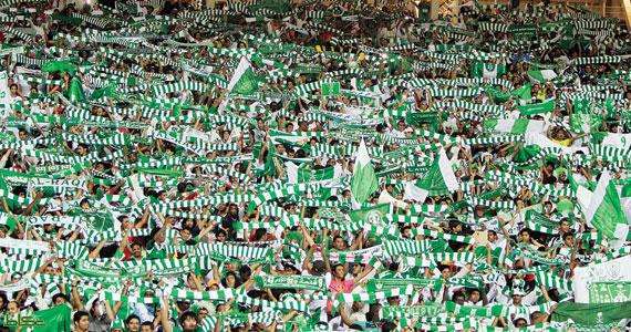 m5zn_04634dc442aeb2e