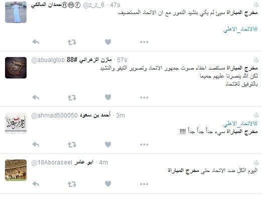 wwedfgdf56g4df564g05df4g56df5gdfg