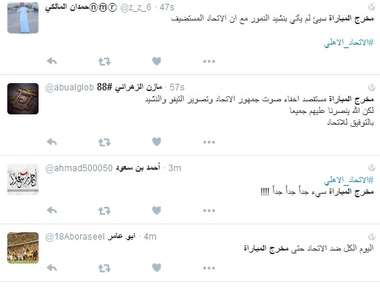 wwedfgdf56g4df564g05df4g56df5gdfg