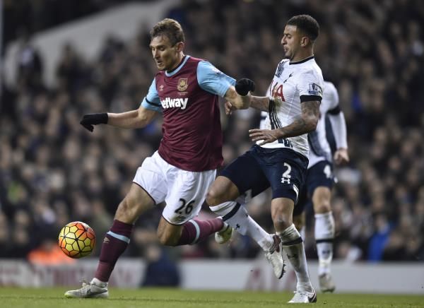 2015-11-22t174720z_91216040_mt1aci14195840_rtrmadp_3_soccer-england-tot-whu_reuters