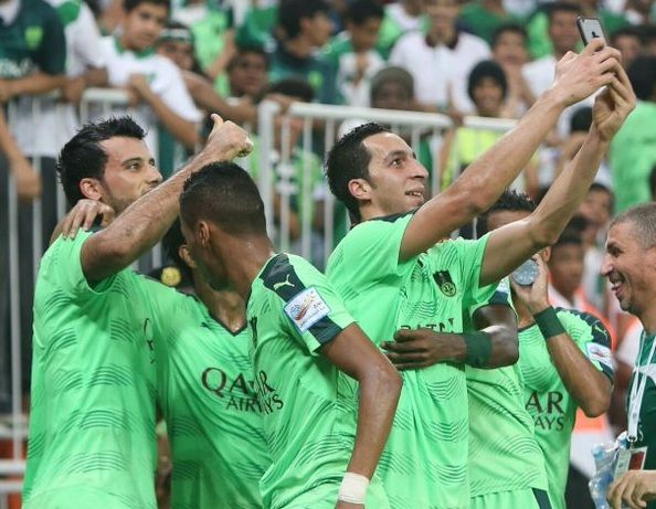 cub2j8fwoaajbpwdfg56df456g4d6f4df6g