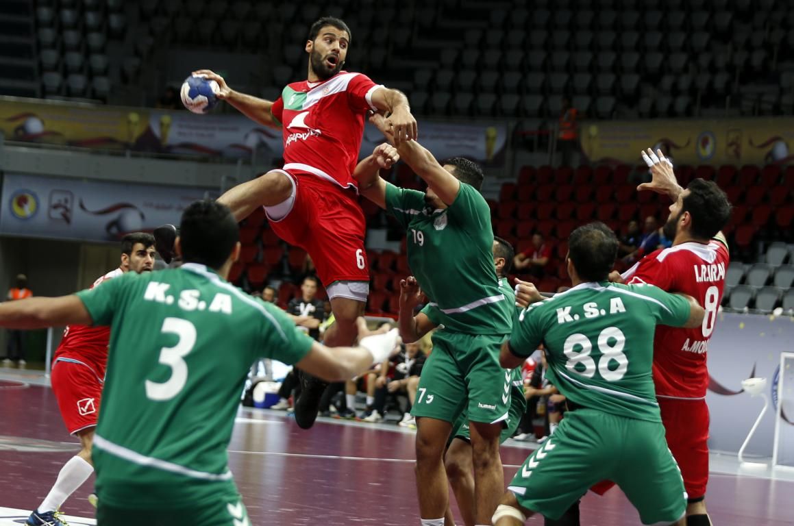 dfg4df56g456df4g4ere789er7t98p6812