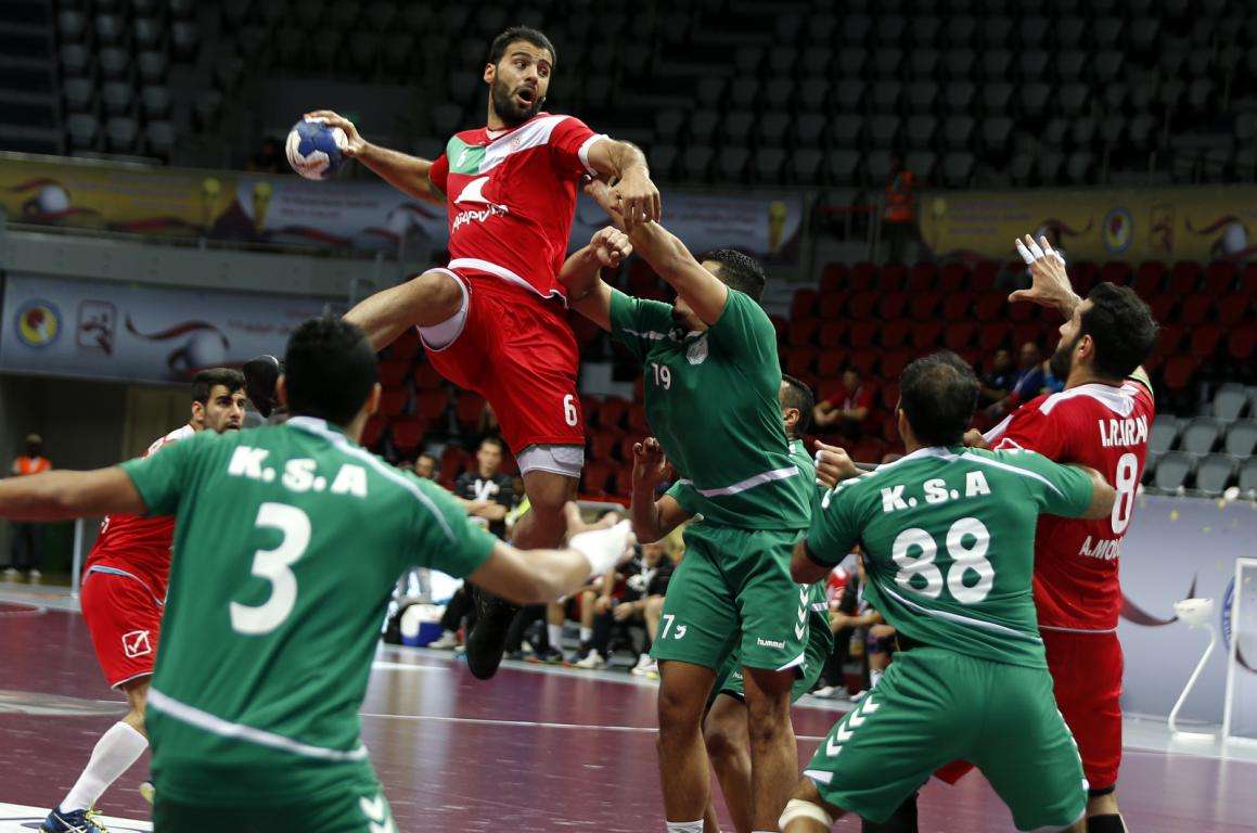 dfg4df56g456df4g4ere789er7t98p6812