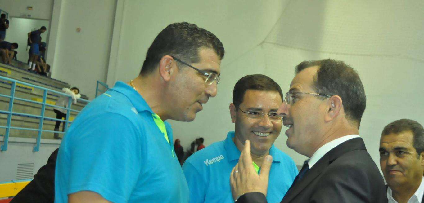 ennnnnnnnnnnnnnnsdfg54sdfg564sd6g87sdg