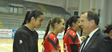 ennnnnf5g4h56df4gh54df564h56df56h