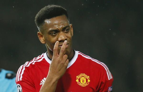 2015-11-03t202655z_89584015_mt1aci14151186_rtrmadp_3_soc_reuters