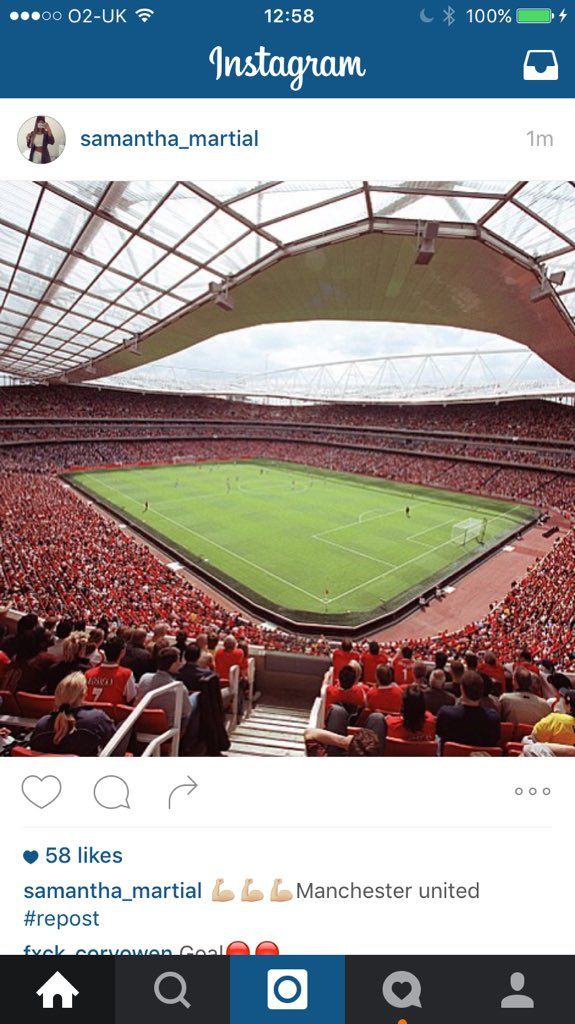 cuvk054wiaaba-bdfgdf564g65df4g64df56g