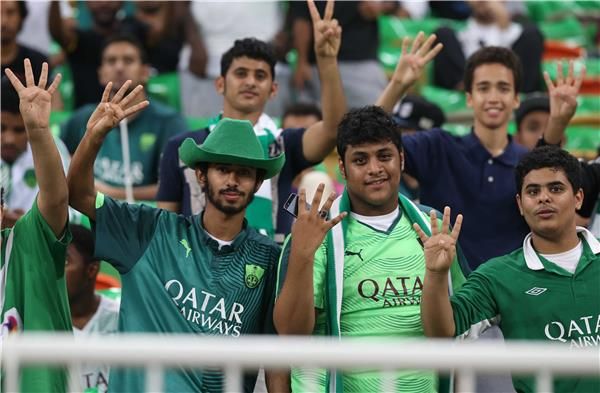 2015-11-22-05037533_epa