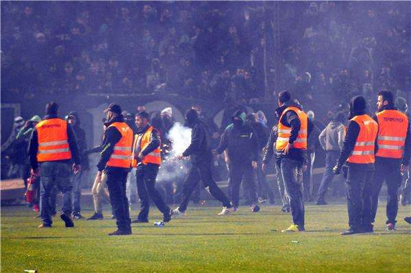 2015-11-21-05036413_epa