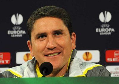 2010-02-24-00000102052158