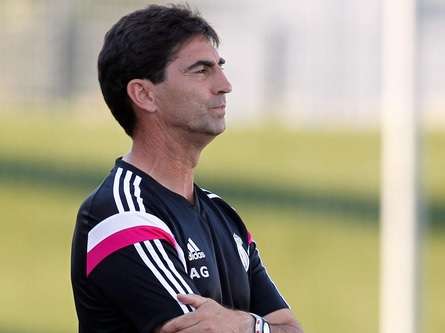 gayfdgdf132g1df321g23df1g23dfg